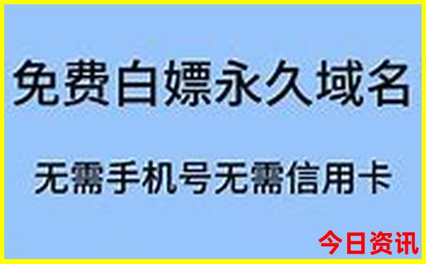 云南十大避暑的城市